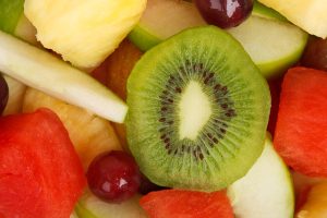 Dieta z dowozem do domu – Catering dietetyczny w Warszawie