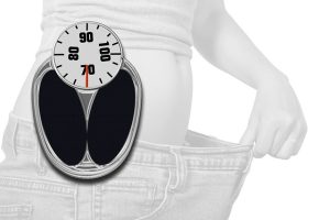 Ile wynosi prawidłowe BMI?
