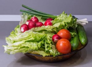 Zapytaj lekarza online za darmo. Gdzie uzyskać rzetelne porady w zakresie odchudzania? Zdrowe odchudzanie porady