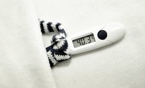 Apteka zdrowie i uroda. W jaki sposób radzić sobie z przeziębieniem? Co na mocne przeziębienie?