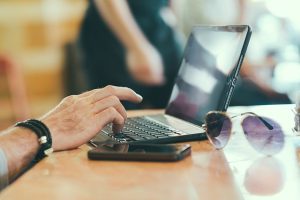 Pytanie do lekarza online. Czy można poradzić się lekarza za darmo? Zadaj pytanie lekarzowi