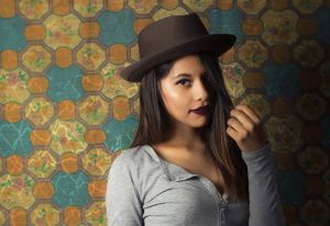 Kremy do cery mieszanej po 30 czyli cera mieszana – jak o nią dbać?