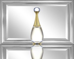 Jak sprawdzić czy perfumy są oryginalne