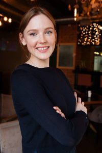 Elegancja i wygoda w jednym