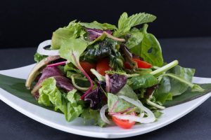 Najlepsza dieta na odchudzanie