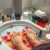 Pedicure kosmetyczny – rodzaje, korzyści i profesjonalne techniki