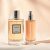 Różnice między mgiełką a perfumami – co warto wiedzieć?