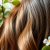 Jak przedłużyć świeżość włosów? Skuteczne metody pielęgnacji