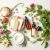 Naturalny krem do rąk DIY – przepis i korzyści dla skóry
