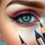 Jak dobrać idealną kreskę do kształtu oczu? Praktyczne porady