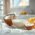 Domowy peeling na schodzącą skórę – skuteczne metody i składniki