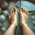 Pedicure leczniczy: co warto wiedzieć o zdrowych stopach?