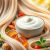 Jogurt naturalny na włosy – sekret zdrowych i błyszczących loków