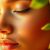 Śniada cera: Jak ją rozpoznać i dbać o nią skutecznie?