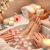 Pedicure klasyczny – wszystko, co musisz wiedzieć o zabiegu