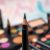Eyeliner w pisaku – wskazówki do perfekcyjnego makijażu oczu