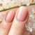 Manicure japoński – regeneracja paznokci i zdrowe efekty zabiegu