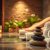 Pedicure biologiczny: co warto wiedzieć o pielęgnacji stóp?