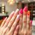 Żel czy hybryda? Kluczowe różnice i wybór metody manicure
