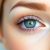 Makijaż oka na co dzień: techniki, kolory i trwałość cieni