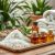 Naturalny peeling do ciała – korzyści, rodzaje i przepisy