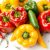 Papryka słodka – zdrowotne właściwości i wartości odżywcze
