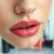 Lip combo – jak stworzyć modne i pełne usta?
