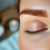 Microblading brwi: jak dbać o naturalny wygląd i trwałość?