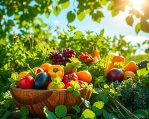 Oczyszczanie jelit – naturalne metody na zdrowie układu pokarmowego