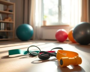 Skutki uboczne rehabilitacji: co warto wiedzieć i jak je minimalizować?