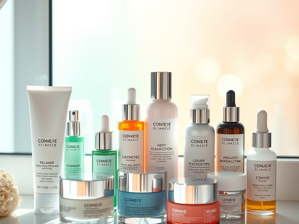 HeV ir a sezonowość — jak dostosować ochronę skóry do zmieniającej się ekspozycji i unikać typowych błędów