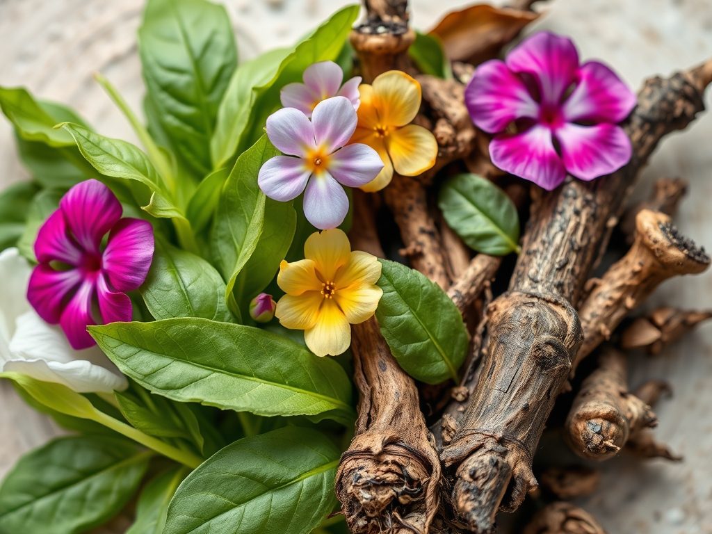 Napar czy odwar w kosmetyce naturalnej: jak wybrać metodę ekstrakcji dla najlepszych efektów i uniknąć typowych błędów przygotowania