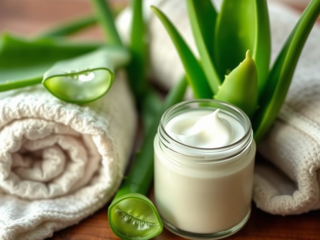 Jak skutecznie pogrubić cienką skórę: metody, pielęgnacja i najczęstsze pułapki