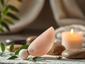 Gua Sha jak używać: skuteczne techniki masażu wspierające naturalny lifting i regenerację skóry