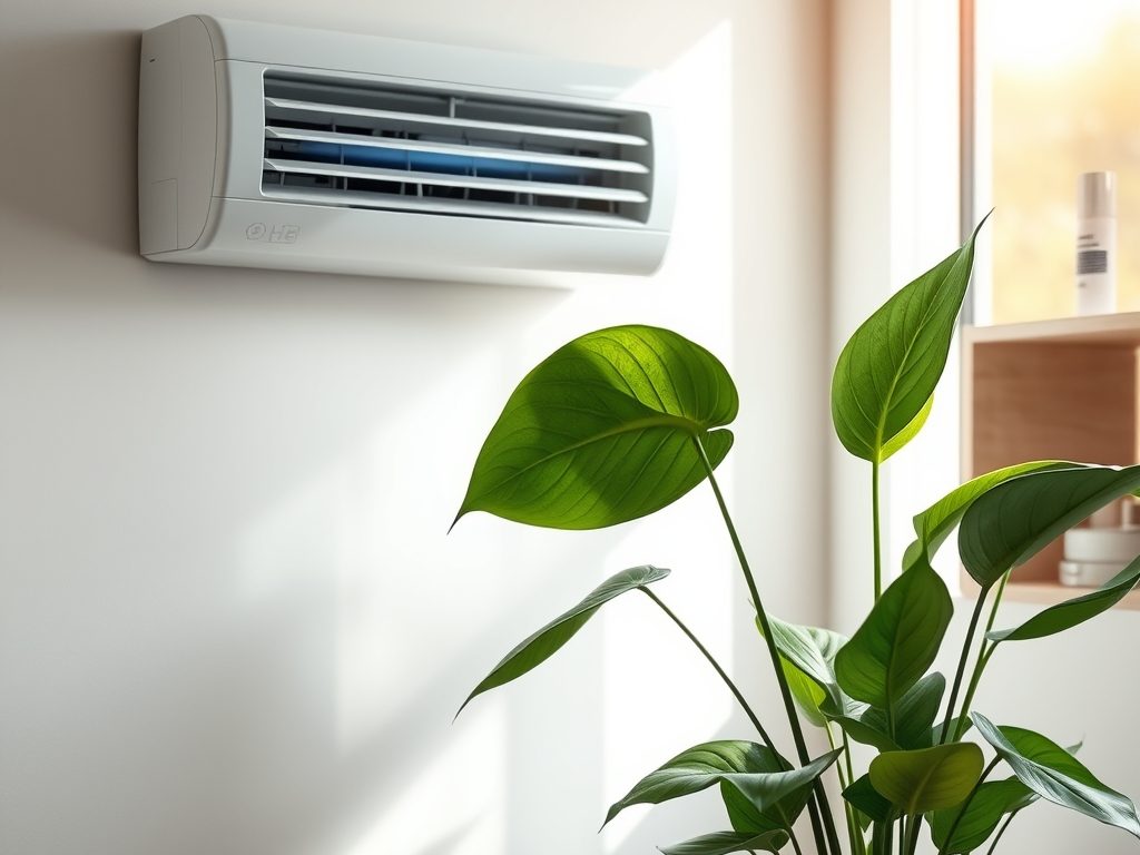 Klimatyzacja a trądzik: jak ochronić skórę przed przesuszeniem i nawracającymi wypryskami w praktyce