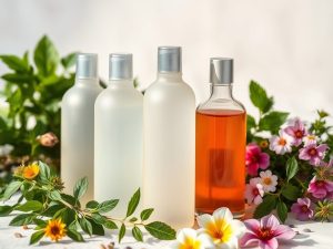 Hydrolat w pielęgnacji skóry: jak stosować, by wykorzystać jego naturalne właściwości i uniknąć pułapek marketingu