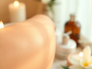 Peelingi średniogłębokie: jak działają, kiedy warto je stosować i na co uważać w zabiegu