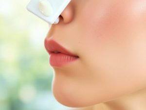 Krem SPF 50 do cery trądzikowej: jak wybrać ochronę, która nie nasila niedoskonałości i nie przesusza skóry