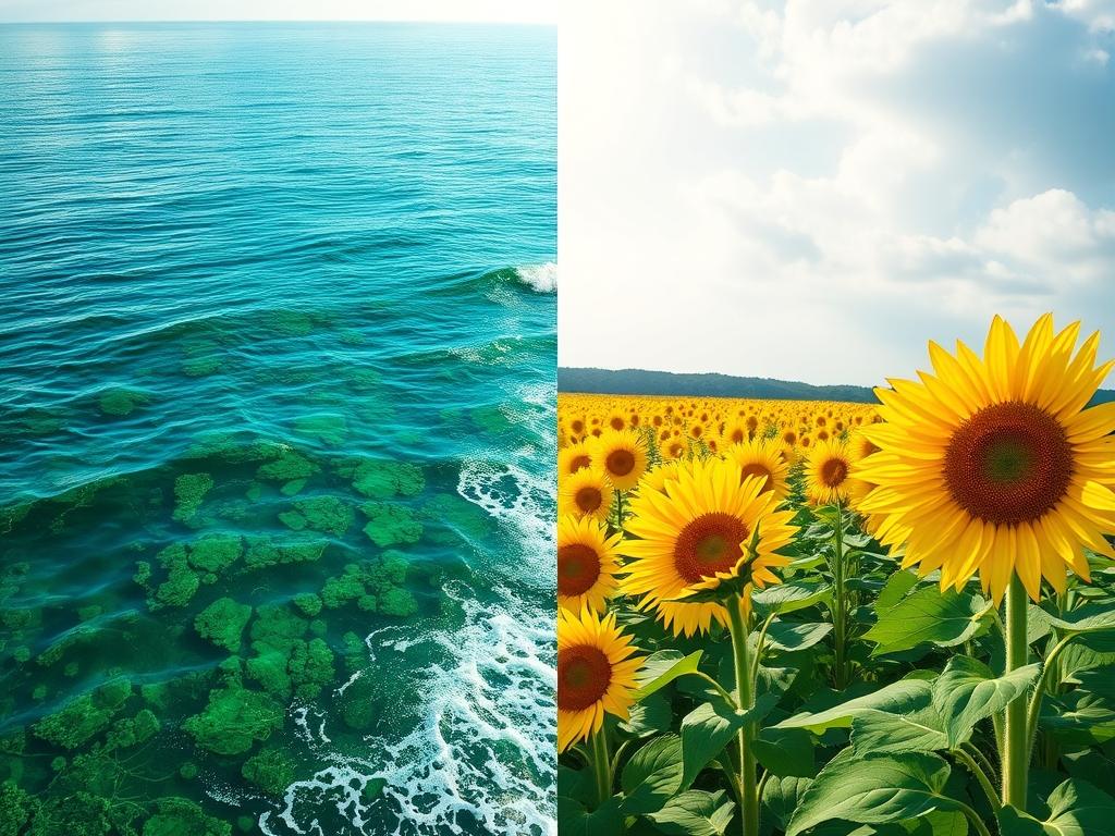 Omega 3 czy omega 6 na skórę: jak dobrać kwasy tłuszczowe dla zdrowej i elastycznej cery