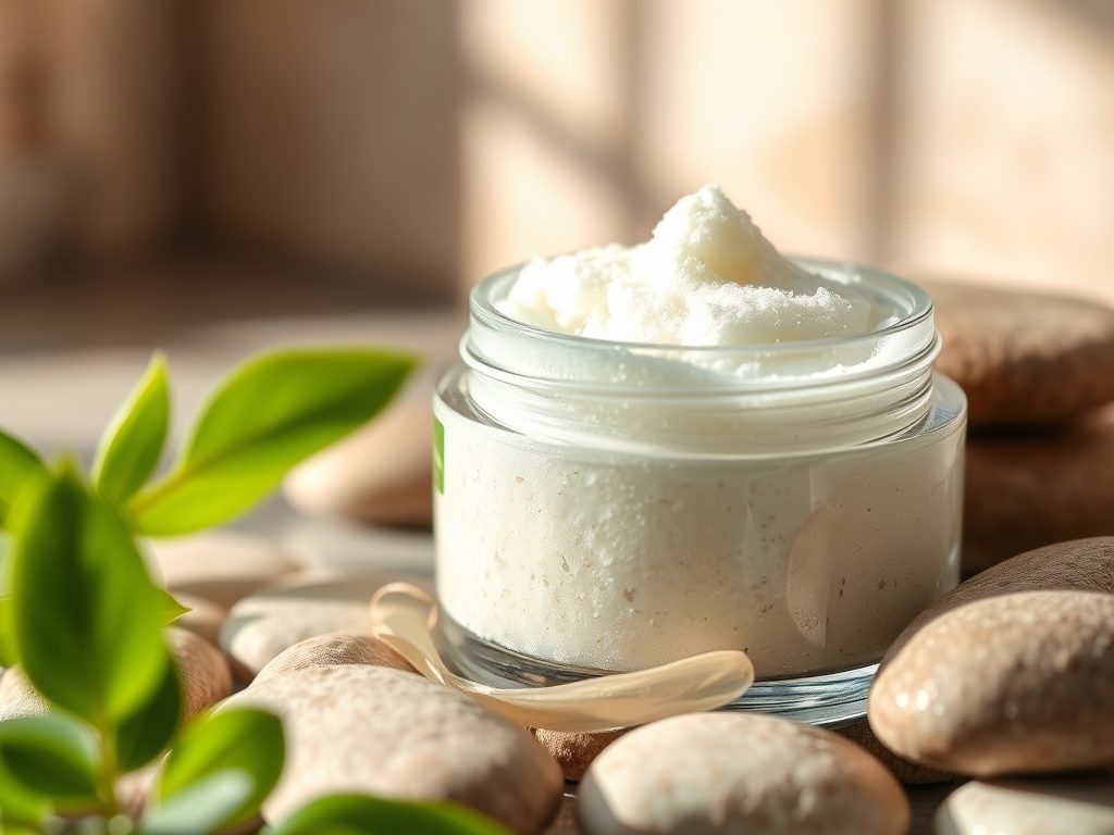 Peeling po wakacjach: kiedy zacząć, by skutecznie wspomóc regenerację i uniknąć błędów pielęgnacyjnych