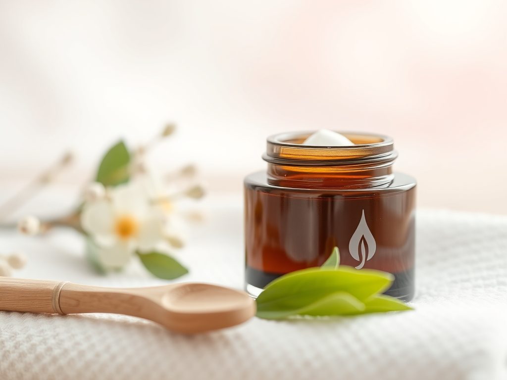 Peeling pod oczy: jak wybrać skuteczne i bezpieczne rozwiązanie dla delikatnej skóry