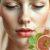 Niedobór żelaza a cera: jak rozpoznać objawy i wspierać regenerację skóry skutecznymi metodami