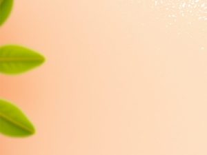 Peeling z kwasem salicylowym: skuteczne oczyszczenie i redukcja trądziku z praktycznymi wskazówkami