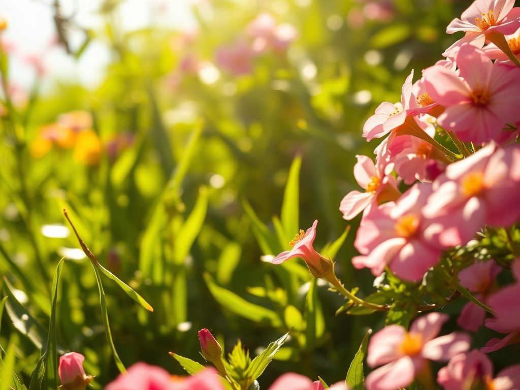 Tlenki żelaza latem: jak wpływają na skórę i kiedy warto sięgać po filtry z ich dodatkiem