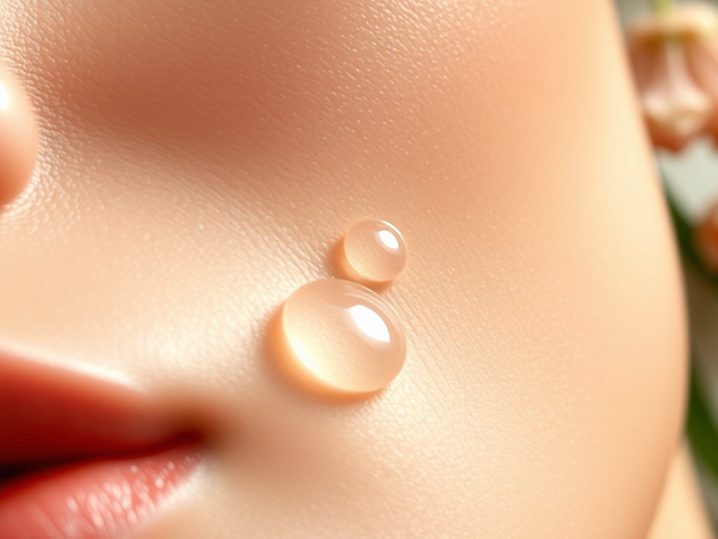 Kwas azelainowy – jak działanie przekłada się na efekty i kiedy warto go stosować w pielęgnacji skóry