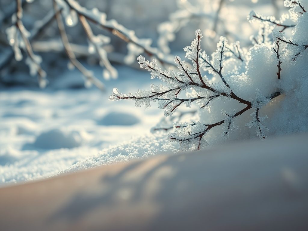 Jak wiatr i mróz wpływają na trądzik zimą oraz jak skutecznie chronić skórę przed zaostrzeniem zmian