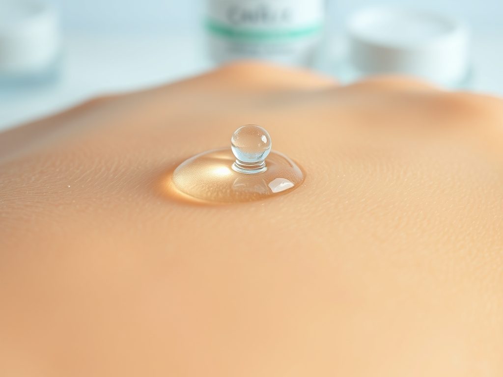 Zmarszczki a odwodnienie skóry: jak rozpoznać przyczyny i skutecznie poprawić nawilżenie w codziennej pielęgnacji