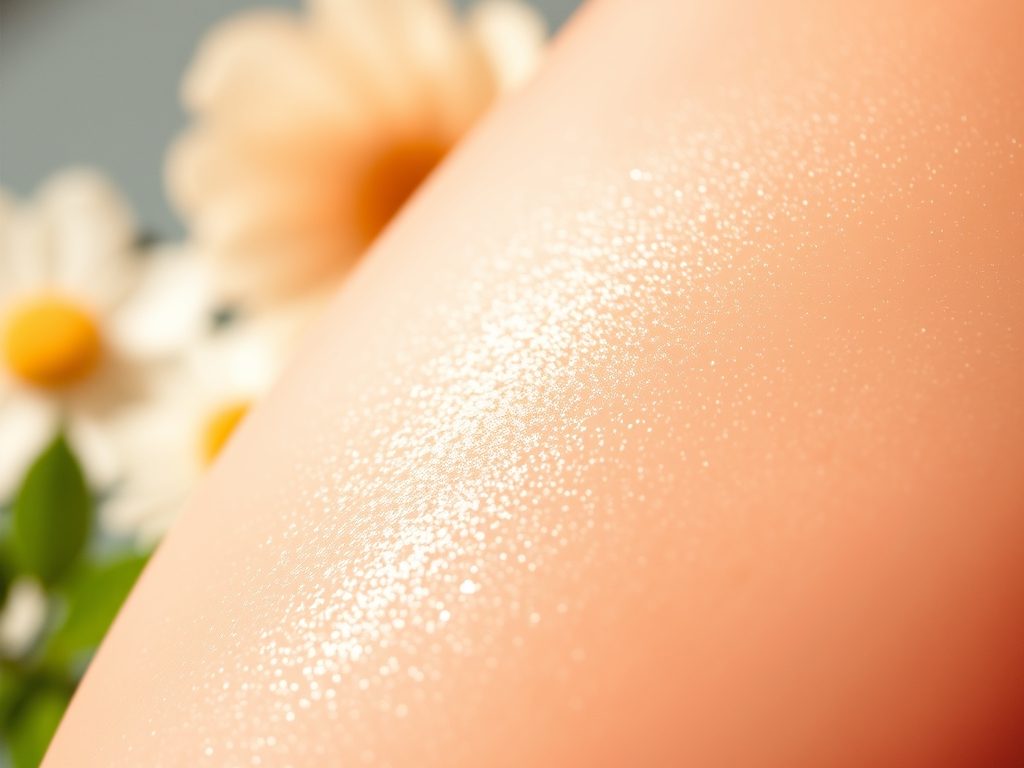 Składniki aktywne na przebarwienia: jak wybrać i stosować, by skutecznie rozjaśniać skórę bez podrażnień