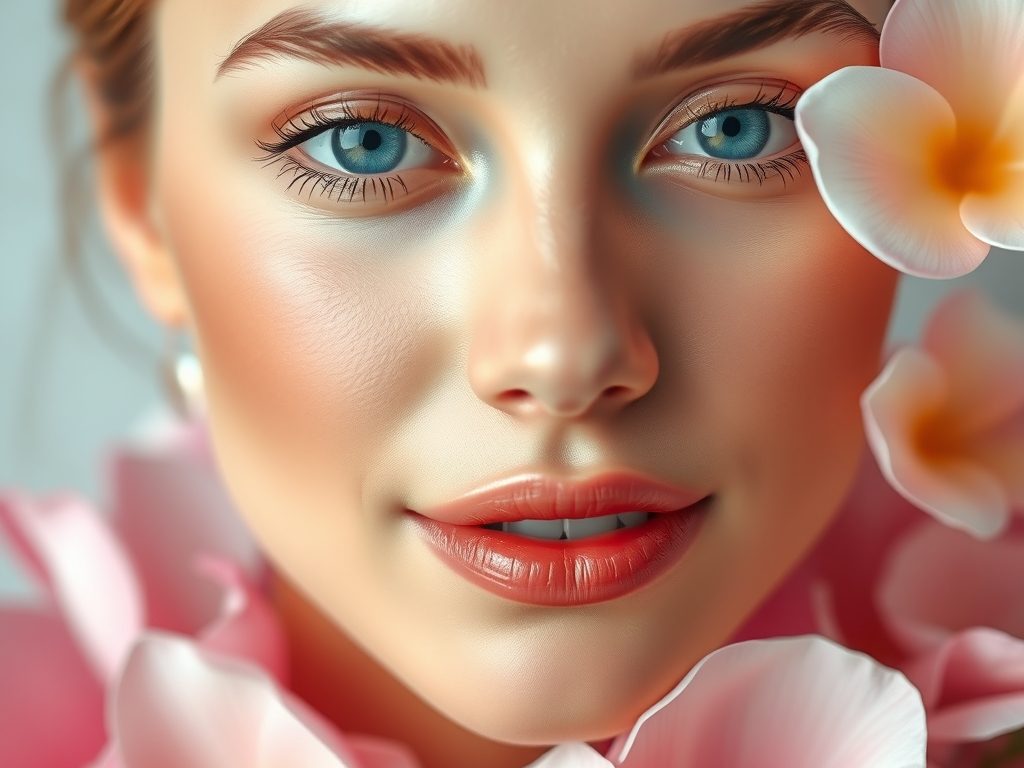 Peelingi do twarzy: jak dobrać i stosować, by skutecznie odmłodzić i odświeżyć skórę