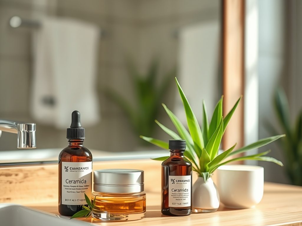 Domowa odbudowa bariery hydrolipidowej skóry: skuteczne składniki i najczęstsze błędy w pielęgnacji DIY